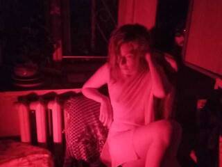 Erotische videochat chudesnaya