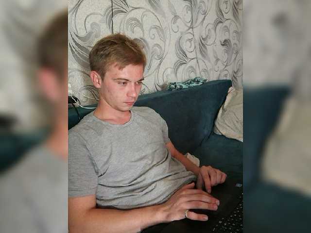 Uitzending screenshots Chudocat69