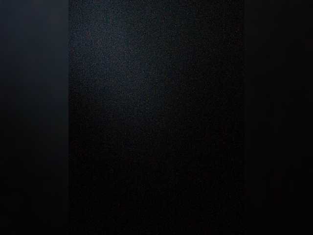 Uitzending screenshots chulochkidroc