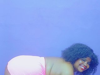 Erotische videochat chunkychubby