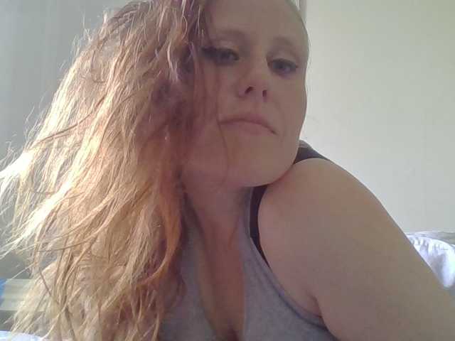 Foto van het profiel Chunkyncurvy