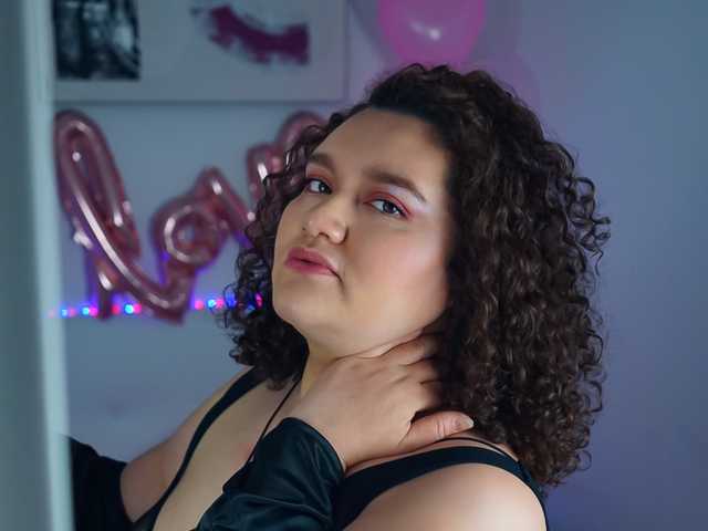 Foto van het profiel Churkis69