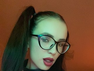 Erotische videochat Martta