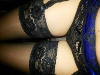 Erotische videochat cianeya