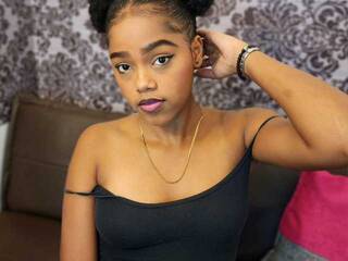 Erotische videochat CiaraBlake