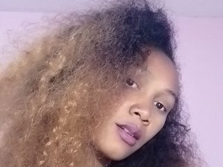 Erotische videochat Ciciane