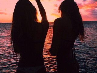 Erotische videochat CiciRoses