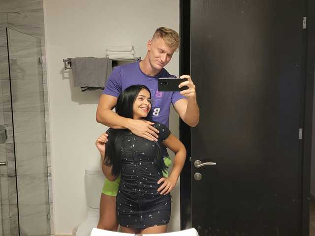 Foto van het profiel Cielo4Jack