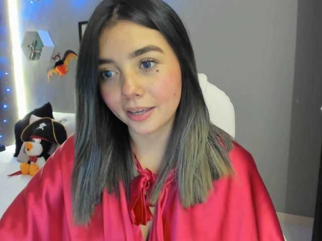 Uitzending screenshots Cifu29