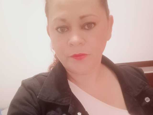 Foto van het profiel ciielo02