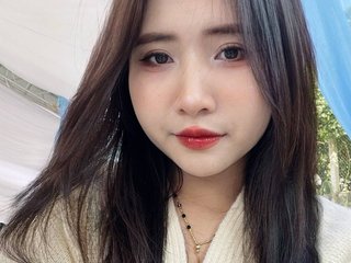 Erotische videochat CinBee18