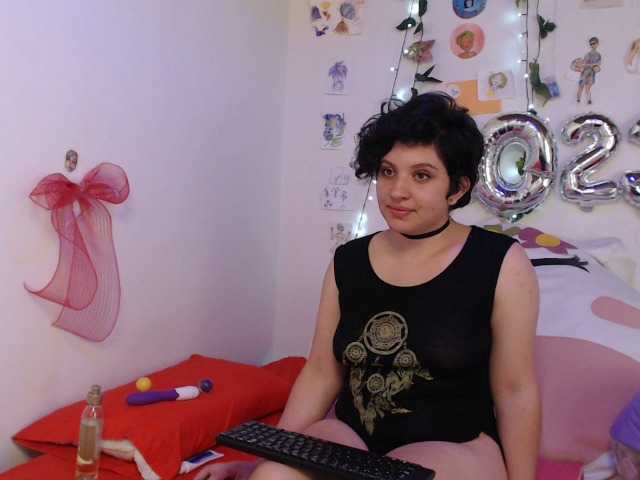 Uitzending screenshots Cinderella7