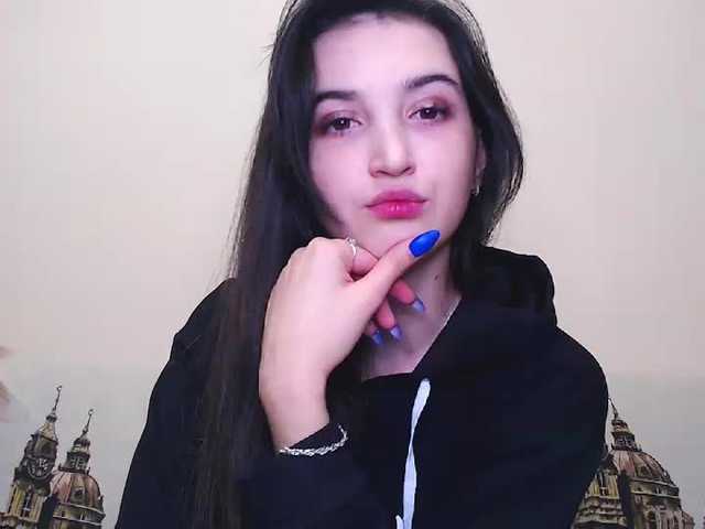 Uitzending screenshots Cinderellaaa