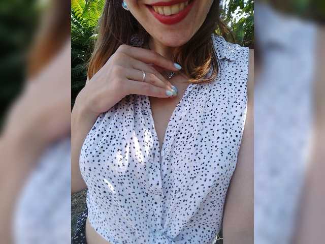 Uitzending screenshots CinderellaG