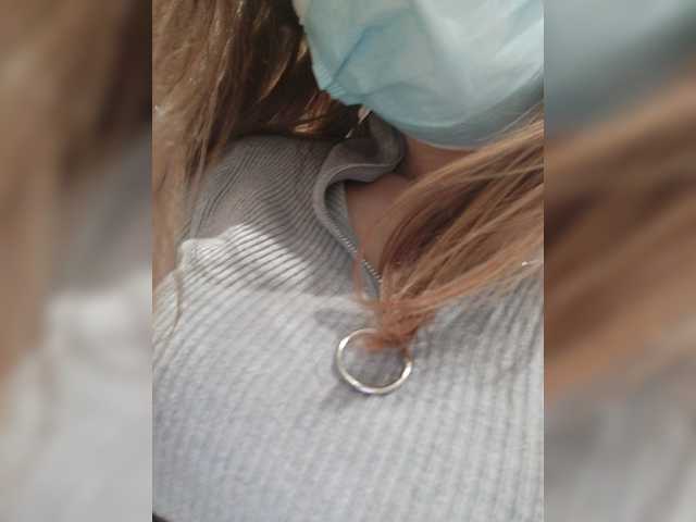 Uitzending screenshots CinderellaG