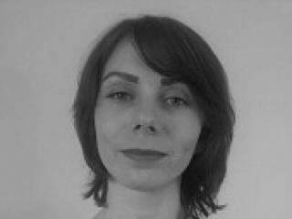 Erotische videochat cinderelxx