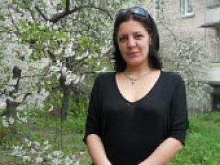 Erotische videochat cindi