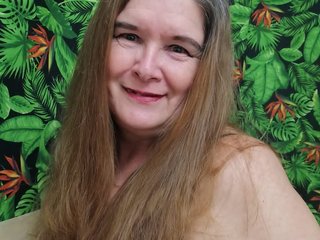 Erotische videochat Cindiliscious