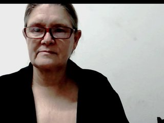 Erotische videochat Cindiliscious