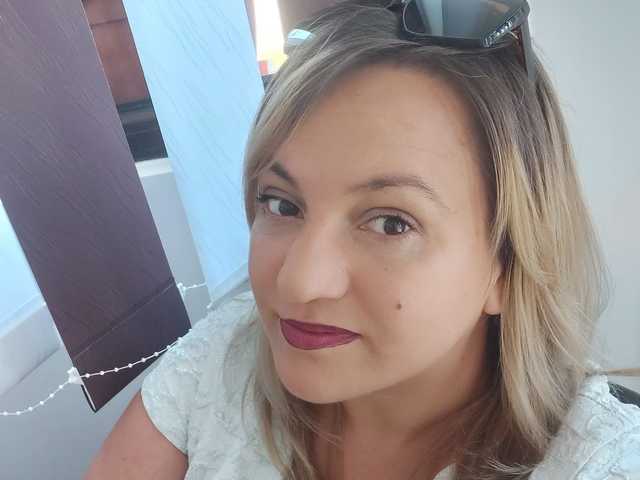 Foto van het profiel Cindy-loves