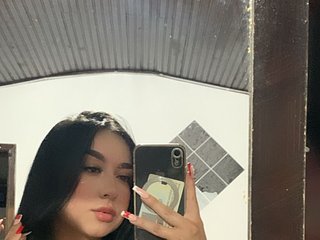 Erotische videochat cindy-sp