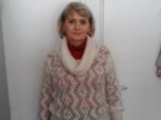 Erotische videochat cindy045