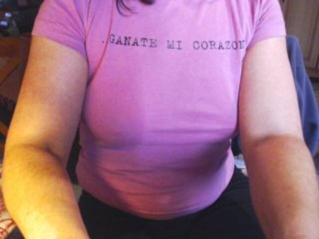 Uitzending screenshots cindy1974