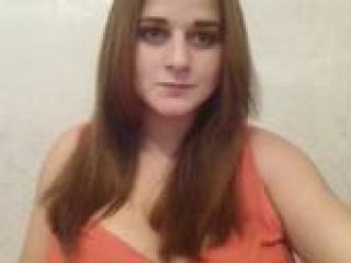 Erotische videochat cindy6
