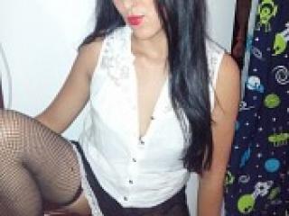 Erotische videochat cindybcn