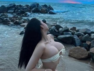 Erotische videochat CindyBlune
