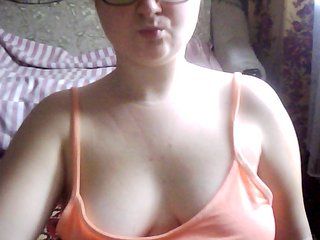 Foto's CindyCute I'm so wet and ready for you) do you want to look at my "little girl"? # masturbation in prv)