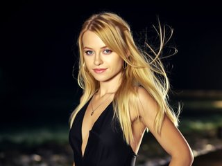 Erotische videochat CindyGlam