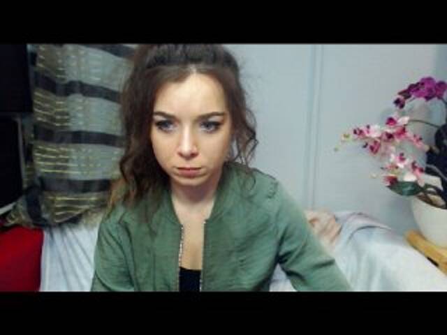 Uitzending screenshots CindyKiss20