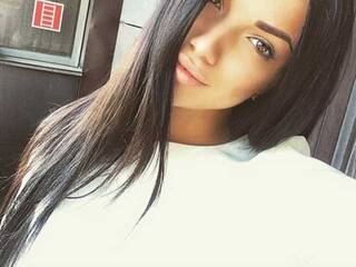 Erotische videochat vayaria