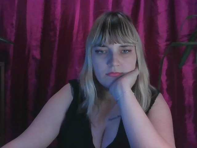 Uitzending screenshots CindyLeeman