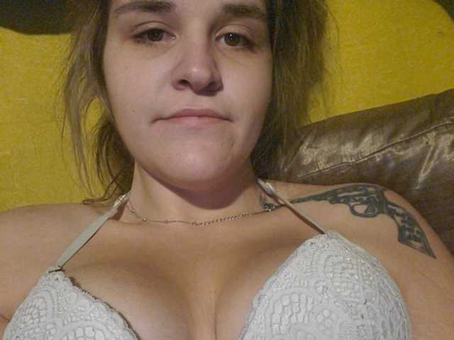 Uitzending screenshots CindyMonroe