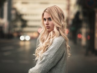 Erotische videochat CindySmiles