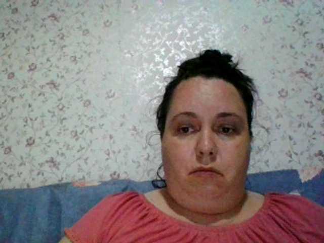 Uitzending screenshots CindySor