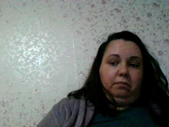 Uitzending screenshots CindySor