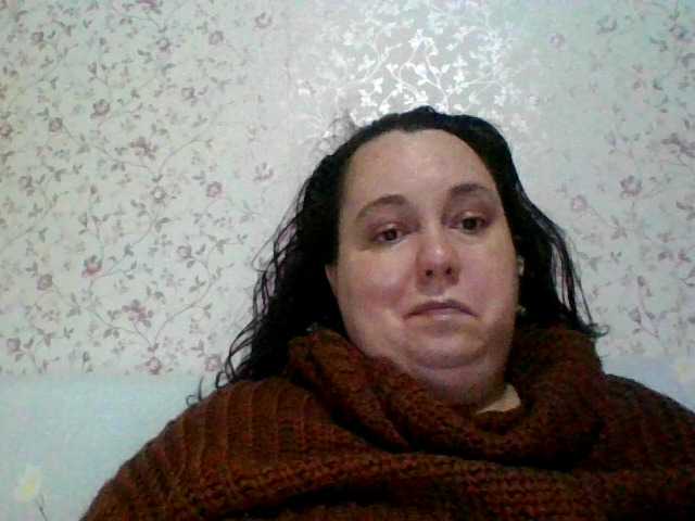 Uitzending screenshots CindySor