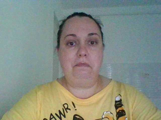 Uitzending screenshots CindySor