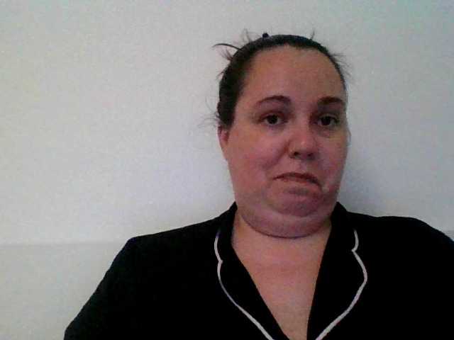 Uitzending screenshots CindySor