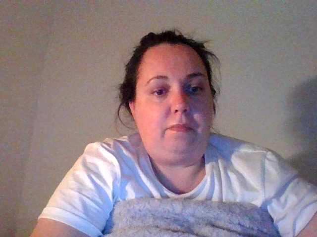 Uitzending screenshots CindySor