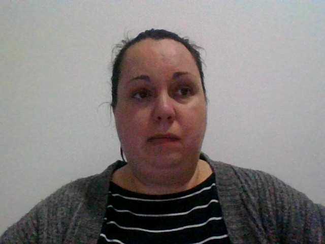 Uitzending screenshots CindySor