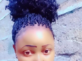 Erotische videochat Cindyweggy