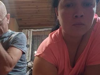 Erotische videochat CindyXErics