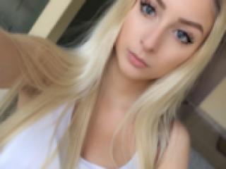 Erotische videochat cindyy