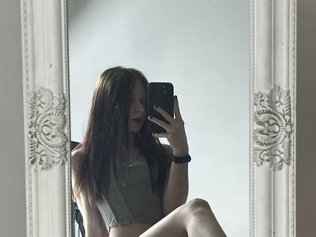 Foto van het profiel CindyYoungs