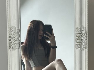 Erotische videochat CindyYoungs