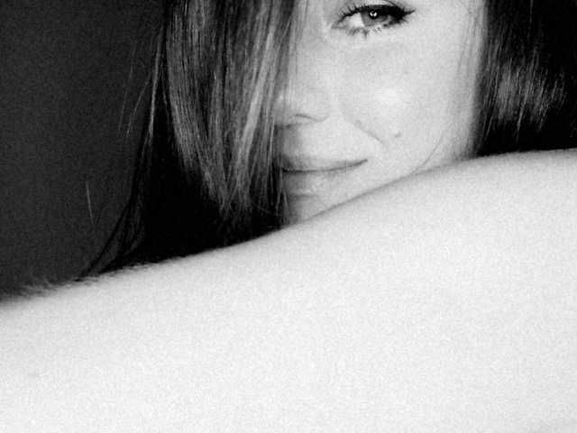 Foto van het profiel cinthia-love